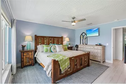 770 Island Way #N204, Clearwater, FL 33767 - Photo 20