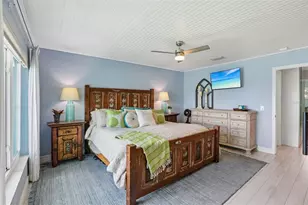 770 Island Way, Clearwater, FL 33767 - Photo 20