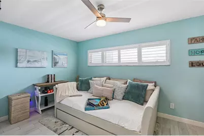 770 Island Way #N204, Clearwater, FL 33767 - Photo 24