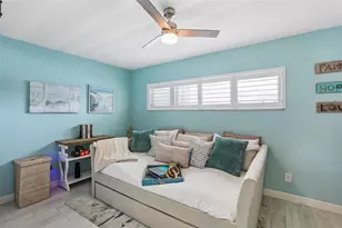 770 Island Way, Clearwater, FL 33767 - Photo 24