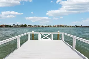 770 Island Way, Clearwater, FL 33767 - Photo 32