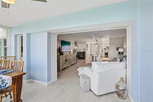 770 Island Way, Clearwater, FL 33767 - Photo 12