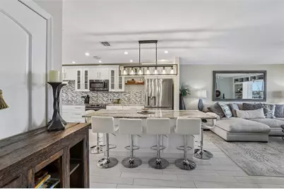 770 Island Way #N204, Clearwater, FL 33767 - Photo 14