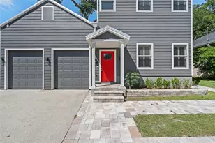 1513 E Park Cir, Tampa, FL 33610 - Photo 2