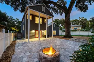 1513 E Park Cir, Tampa, FL 33610 - Photo 2