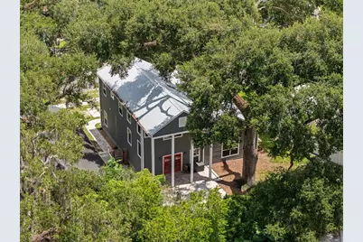 1513 E Park Circle, Tampa, FL 33610 - Photo 32