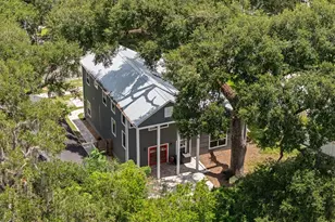 1513 E Park Cir, Tampa, FL 33610 - Photo 30