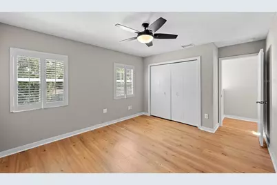 1513 E Park Circle, Tampa, FL 33610 - Photo 24