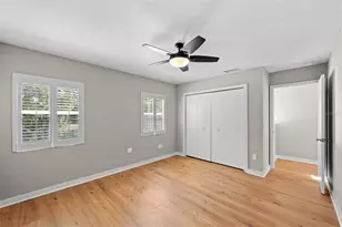 1513 E Park Cir, Tampa, FL 33610 - Photo 24