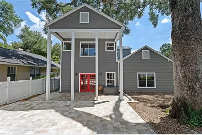1513 E Park Circle, Tampa, FL 33610 - Photo 30