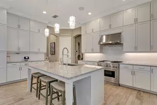 14922 Fishhawk Preserve Dr, Lithia, FL 33547 - Photo 20