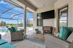 14922 Fishhawk Preserve Dr, Lithia, FL 33547 - Photo 46
