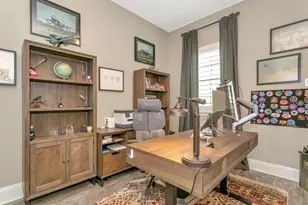 14922 Fishhawk Preserve Dr, Lithia, FL 33547 - Photo 10