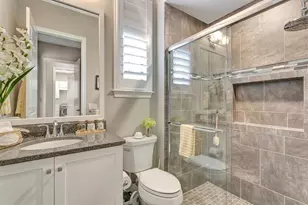 14922 Fishhawk Preserve Dr, Lithia, FL 33547 - Photo 32