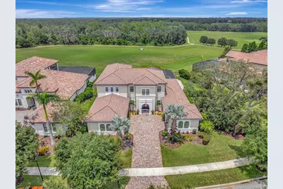 14922 Fishhawk Preserve Drive, Lithia, FL 33547 - Photo 62