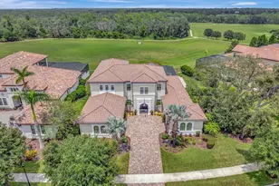 14922 Fishhawk Preserve Dr, Lithia, FL 33547 - Photo 62
