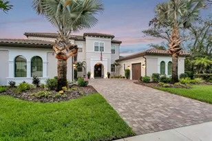 14922 Fishhawk Preserve Dr, Lithia, FL 33547 - Photo 68