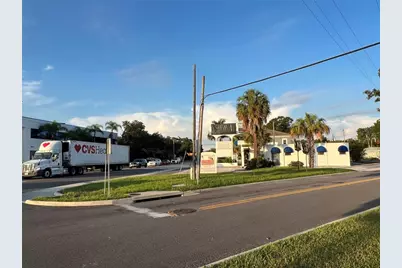 3901 Henderson Boulevard, Tampa, FL 33629 - Photo 4