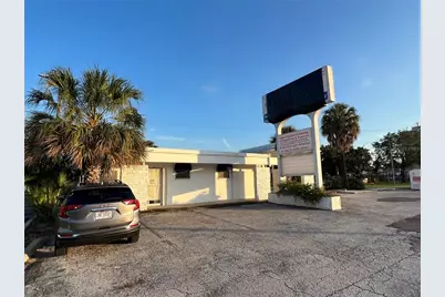 3901 Henderson Boulevard, Tampa, FL 33629 - Photo 2