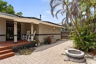 5907 N Suwanee Ave, Tampa, FL 33604 - Photo 60