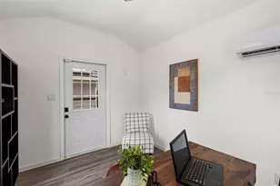 5907 N Suwanee Ave, Tampa, FL 33604 - Photo 66