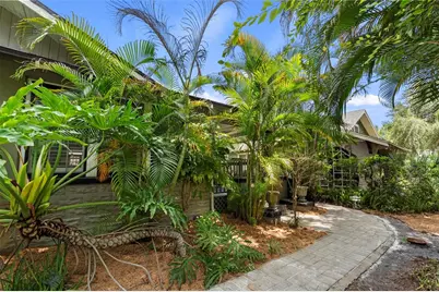 5907 N Suwanee Avenue, Tampa, FL 33604 - Photo 4