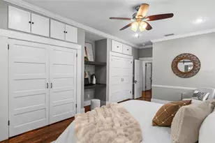 5907 N Suwanee Ave, Tampa, FL 33604 - Photo 20