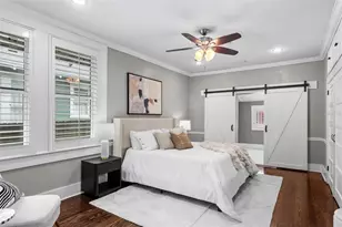 5907 N Suwanee Ave, Tampa, FL 33604 - Photo 16