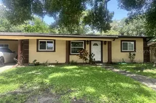 4618 Pompano Dr, Tampa, FL 33617 - Photo 1
