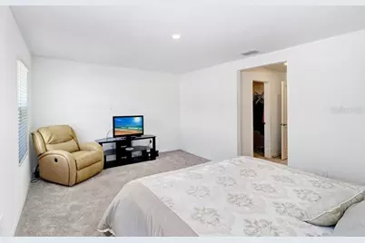 10263 Trumpet Honetsuckle Way, San Antonio, FL 33576 - Photo 22