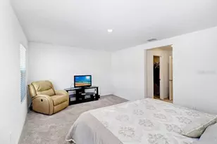 10263 Trumpet Honetsuckle Way, San Antonio, FL 33576 - Photo 22