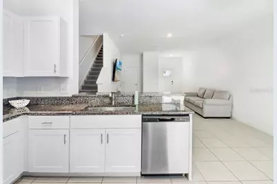 10263 Trumpet Honetsuckle Way, San Antonio, FL 33576 - Photo 14