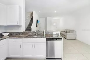 10263 Trumpet Honetsuckle Way, San Antonio, FL 33576 - Photo 14