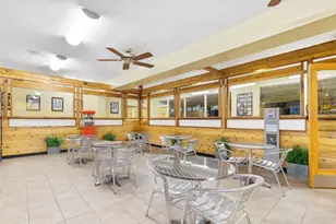 2440 World Pkwy Blvd, Clearwater, FL 33763 - Photo 26