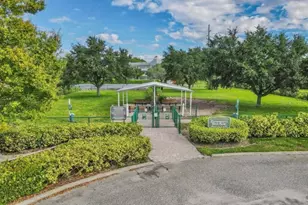 2440 World Pkwy Blvd, Clearwater, FL 33763 - Photo 20