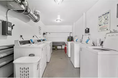 2440 World Parkway Boulevard #52, Clearwater, FL 33763 - Photo 18