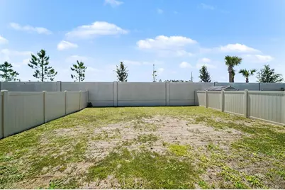 35194 Ackley Trce, Zephyrhills, FL 33541 - Photo 24