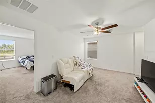 35194 Ackley Trce, Zephyrhills, FL 33541 - Photo 16