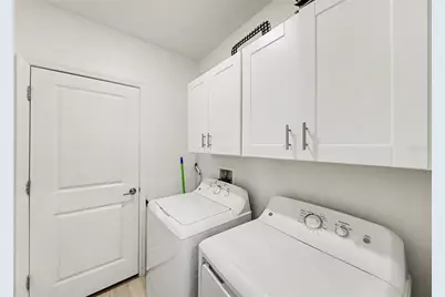 35194 Ackley Trce, Zephyrhills, FL 33541 - Photo 20