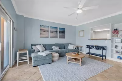 880 Mandalay Avenue #N404, Clearwater Beach, FL 33767 - Photo 6