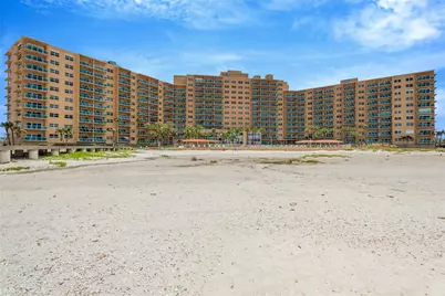 880 Mandalay Avenue #N404, Clearwater Beach, FL 33767 - Photo 18