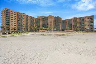 880 Mandalay Ave, Clearwater Beach, FL 33767 - Photo 18