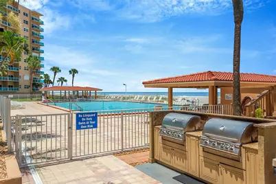 880 Mandalay Avenue #N404, Clearwater Beach, FL 33767 - Photo 24