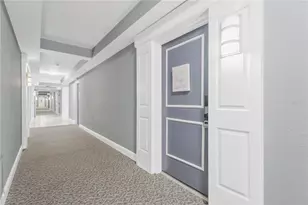 880 Mandalay Ave, Clearwater Beach, FL 33767 - Photo 4