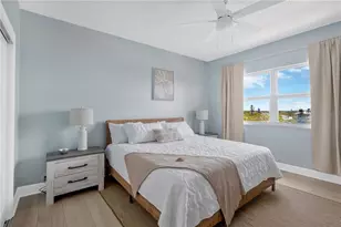 880 Mandalay Ave, Clearwater Beach, FL 33767 - Photo 12