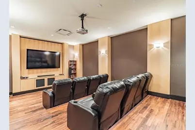 880 Mandalay Avenue #N404, Clearwater Beach, FL 33767 - Photo 28