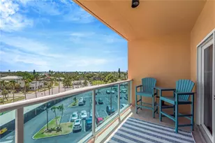 880 Mandalay Ave, Clearwater Beach, FL 33767 - Photo 10