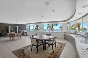 880 Mandalay Ave, Clearwater Beach, FL 33767 - Photo 30