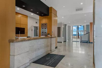 880 Mandalay Avenue #N404, Clearwater Beach, FL 33767 - Photo 26
