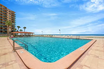 880 Mandalay Avenue #N404, Clearwater Beach, FL 33767 - Photo 20